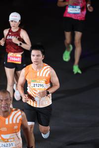 BIB: 
                            <button type="button" onclick="openModal(23011087)" class="btn btn-primary btn-sm float-right btn-popup" data-toggle="modal" data-target=".modal-high-quality">
                        <i class="fas fa-shopping-cart"></i> Add to Cart
                    </button>
                                            <button type="button" onclick="isThisMe(23011087, true)" class="btn btn-success btn-sm float-right btn-popup btn-isme hidden" data-toggle="tooltip" data-placement="bottom" title="นี่คือรูปของคุณใช่ไหม คลิกที่นี่เพื่อเอาเข้าอัลบั้ม">
                        <i class="fas fa-plus"></i> Add to album
                    </button>
                    <button type="button" onclick="isThisMe(23011087, false)" class="btn btn-warning btn-sm float-right btn-popup btn-isnotme hidden">
                        <i class="fas fa-ban"></i> Remove from album
                    </button>